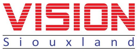 Vision Siouxland - Drs. Kincaid, Fett, & Craw