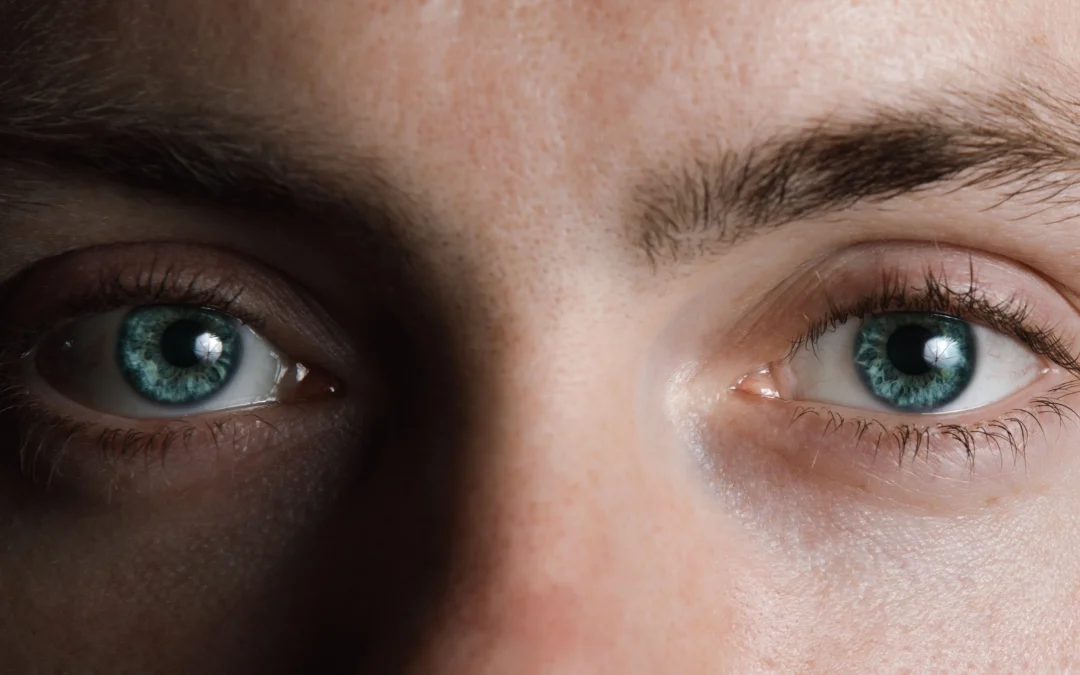 Early Signs of Eye Disease: What to Watch For 